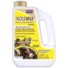 Bonide® MoleMax Repellent Granules