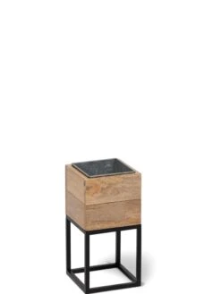 Tartu Elevated Square Planters 19 Tartu Elevated Square Planters -GardenPro Shop 3 4 crop 8611004 0934 tif
