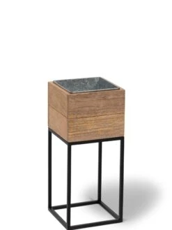 Tartu Elevated Square Planters 20 Tartu Elevated Square Planters -GardenPro Shop 3 4 crop 8611005 0933 tif