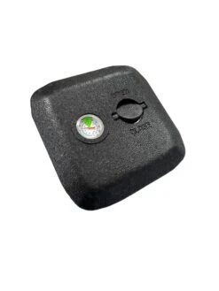 HOTBIN Mini Composter, 26 Gallon 7 HOTBIN Mini Composter, 26 Gallon -GardenPro Shop 3 4 crop 8611343 24V