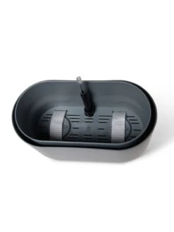 Tolita Recycled Self-Watering Flower Box 10 Tolita Recycled Self-Watering Flower Box -GardenPro Shop 3 4 crop 8612964 4910