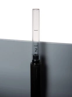 Tolita Recycled Self-Watering Flower Box 11 Tolita Recycled Self-Watering Flower Box -GardenPro Shop 3 4 crop 8612964 4911