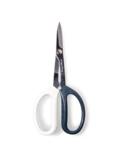 Japanese Pruning Scisssors -GardenPro Shop 3 4 crop 8612968 0016