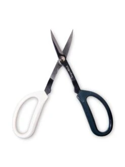Japanese Pruning Scisssors -GardenPro Shop 3 4 crop 8612968 0017