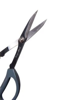 Japanese Pruning Scisssors -GardenPro Shop 3 4 crop 8612968 0018