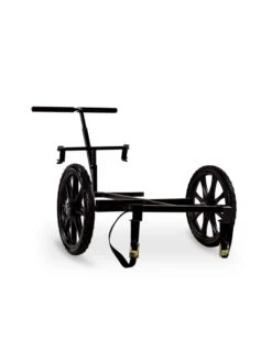 Summer Sled Wheel Kit 10 Summer Sled Wheel Kit -GardenPro Shop 3 4 crop 8612970 03V