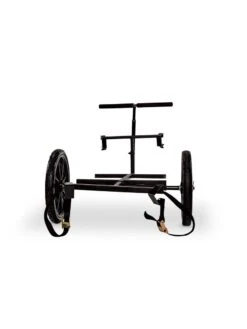 Summer Sled Wheel Kit 12 Summer Sled Wheel Kit -GardenPro Shop 3 4 crop 8612970 06V