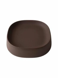 Small Pebble Plant Caddy -GardenPro Shop 3 4 crop 8613780 03v
