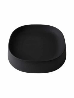 Small Pebble Plant Caddy -GardenPro Shop 3 4 crop 8613780 04v