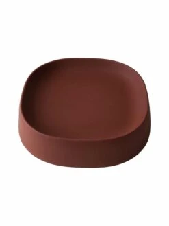 Small Pebble Plant Caddy -GardenPro Shop 3 4 crop 8613780 05v