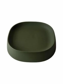 Small Pebble Plant Caddy -GardenPro Shop 3 4 crop 8613780 07v
