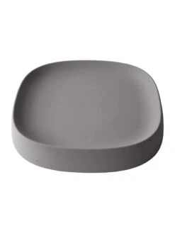 Medium Pebble Plant Caddy -GardenPro Shop 3 4 crop 8613781 01v