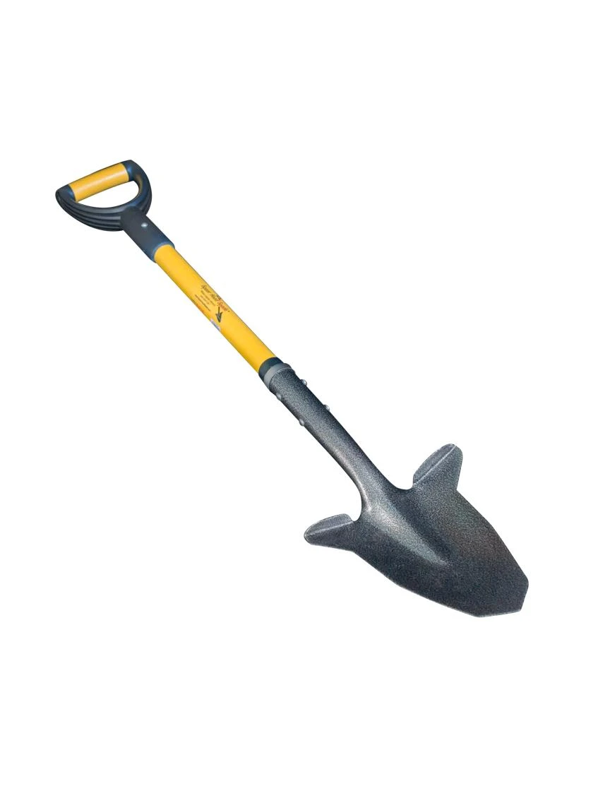Spear Head Spade® 1 Spear Head Spade®