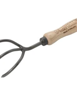 Gardener's Lifetime Cultivator -GardenPro Shop 8586971 034 tif