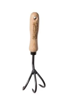 Gardener's Lifetime Cultivator -GardenPro Shop 8586971 0960 tif