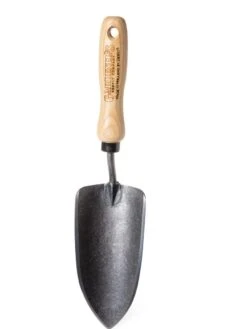 Gardener's Lifetime Trowel -GardenPro Shop 8586972 0948 tif