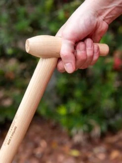 Gardener's Lifetime Spork 7 Gardener's Lifetime Spork -GardenPro Shop 8586973 3461 tif