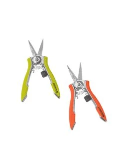 Pocket Snips -GardenPro Shop 8587964 043 tif