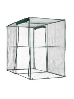 Crop Cage, 4' X 8' -GardenPro Shop 8590160 1192 tif