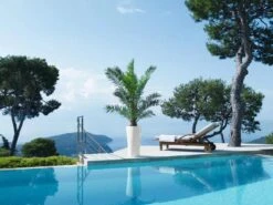 Lechuza® Delta Premium Self-Watering Planters 10 Lechuza® Delta Premium Self-Watering Planters -GardenPro Shop 8590299 04V tif