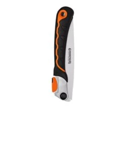 Folding Saw, 8" -GardenPro Shop 8591282 5380 tif