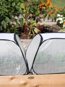 Row Shelter Accelerator -GardenPro Shop 8591990 2199 tif