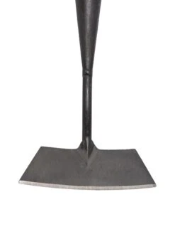 Gardener's Lifetime Dutch Hoe 7 Gardener's Lifetime Dutch Hoe -GardenPro Shop 8592103 1538z tif