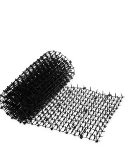 Cat Scat Mat 7 Cat Scat Mat -GardenPro Shop 8592448 463 tif