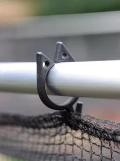 Storm Proof Crop Cage, Large -GardenPro Shop 8592463 005V tif