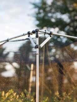 Storm Proof Crop Cage, Large -GardenPro Shop 8592463 114 tif