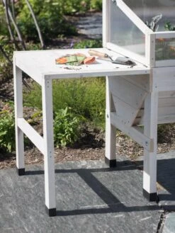 VegTrug® Side Table -GardenPro Shop 8592870 1041 tif