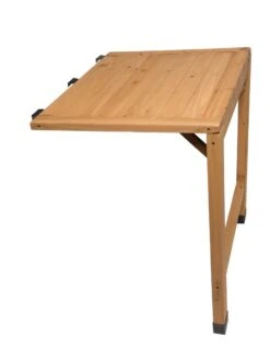 VegTrug® Side Table -GardenPro Shop 8592870 4590 tif