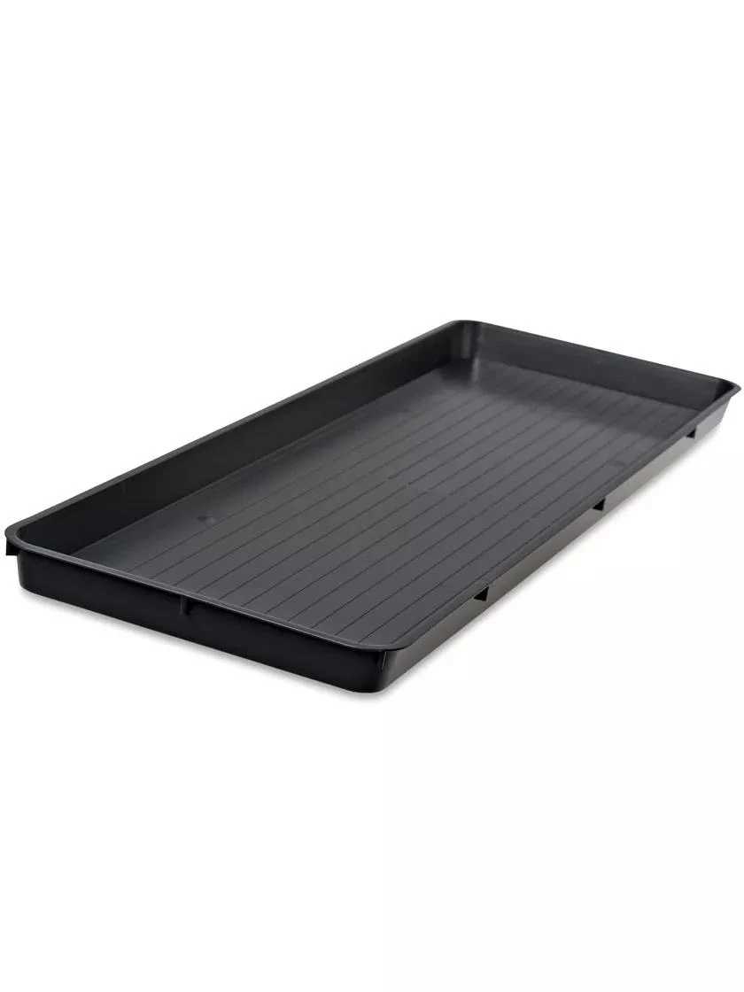Planting Tray, Large 1 Planting Tray, Large