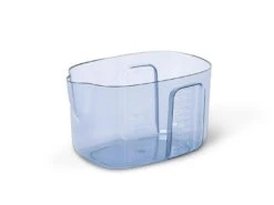 Worm Farm Composter 17 Worm Farm Composter -GardenPro Shop 8593240 01V tif