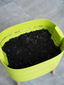 Worm Farm Composter 16 Worm Farm Composter -GardenPro Shop 8593240 3398 tif