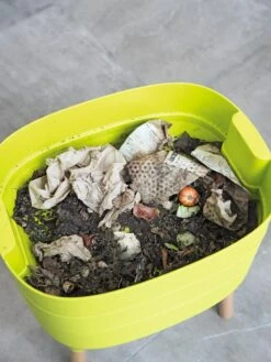 Worm Farm Composter 21 Worm Farm Composter -GardenPro Shop 8593240 3399 tif