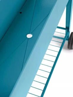 Demeter Mobile Planter Cart -GardenPro Shop 8594148 9622 tif