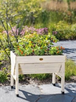 Compact VegTrug® Patio Garden -GardenPro Shop 8594232 1196 tif