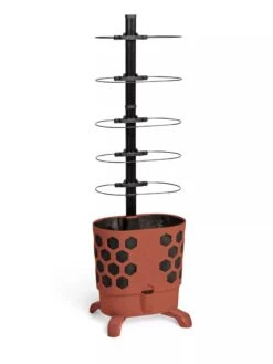 Gardener's Revolution® Tomato Planter 9 Gardener's Revolution® Tomato Planter -GardenPro Shop 8594743 2098 tif