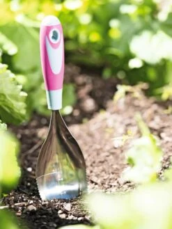 Dirty Little Digger™ -GardenPro Shop 8594982 9961 tif