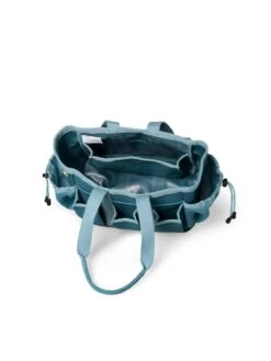 Gardener's Puddle-Proof Tote -GardenPro Shop 8595203 5776