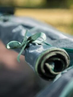 3-Season Plant Protection Tent, 3' X 6' -GardenPro Shop 8595806 9643 tif