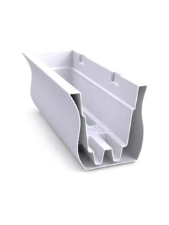 Valencia Window Box, 4' -GardenPro Shop 8596436 001V tif