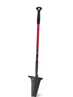 Root Slayer® Nomad Spade And Weeder -GardenPro Shop 8597385 1095 tif