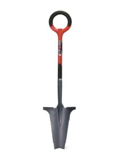 Root Slayer® Shovel 7 Root Slayer® Shovel -GardenPro Shop 8597386 02V tif