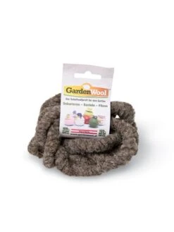 GardenWool® Cord -GardenPro Shop 8597524 563 1
