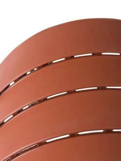 Gardener’s Victory Self-Watering Planter With Support System -GardenPro Shop 8598384 10485 tif