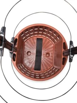 Gardener’s Victory Self-Watering Planter With Support System -GardenPro Shop 8598384 10493 tif