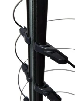 Gardener’s Victory Self-Watering Planter With Support System -GardenPro Shop 8598384 10494 tif