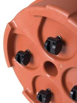 Gardener’s Victory Self-Watering Planter With Support System -GardenPro Shop 8598384 10645 tif